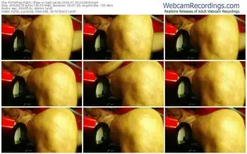 flirt4free-sam-jacob-07-30-2024-03-24-09