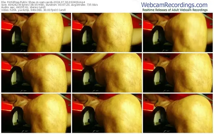 flirt4free-sam-jacob-07-30-2024-03-24-09