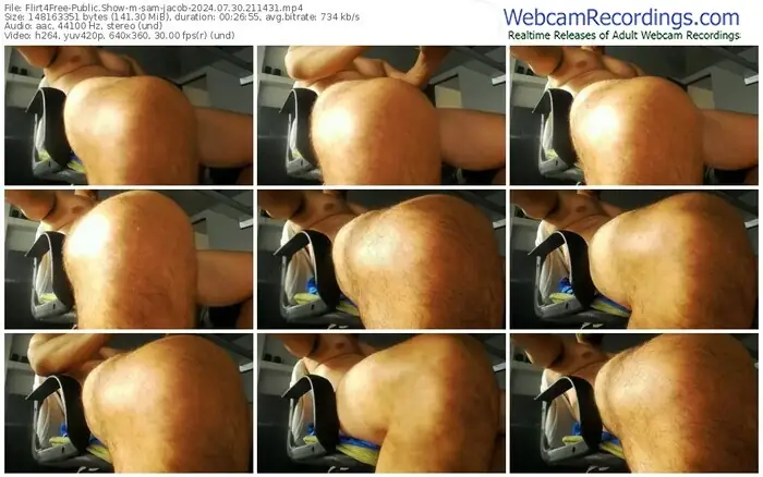 flirt4free-sam-jacob-07-30-2024-21-14-31