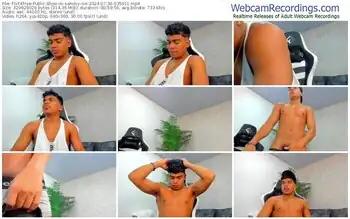 flirt4free-sammy-ice-07-30-2024-03-59-11