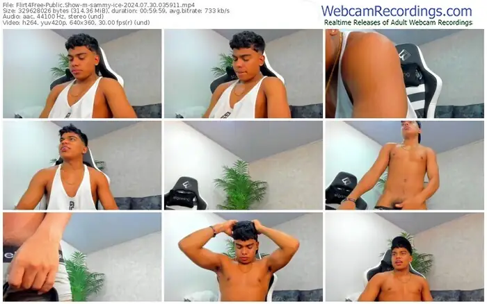 flirt4free-sammy-ice-07-30-2024-03-59-11