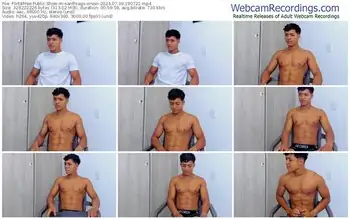 flirt4free-santhiago-orson-07-30-2024-19-07-21