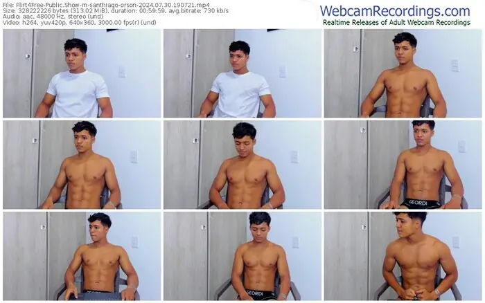 flirt4free-santhiago-orson-07-30-2024-19-07-21