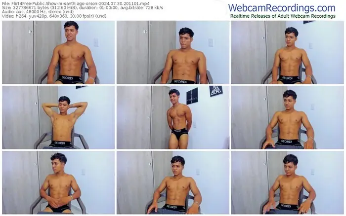 flirt4free-santhiago-orson-07-30-2024-20-11-01