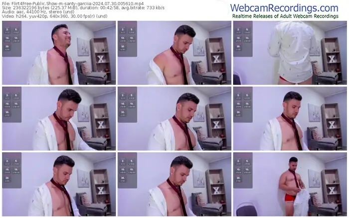 flirt4free-santy-garciia-07-30-2024-00-56-10