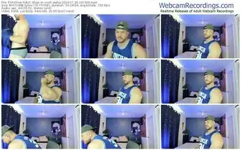 flirt4free-scott-alpha-07-30-2024-23-13-03