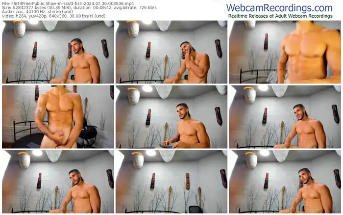 flirt4free-scott-fish-07-30-2024-00-35-36