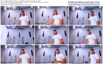 flirt4free-scott-fish-07-30-2024-19-31-36
