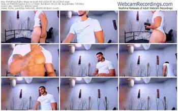 flirt4free-scott-fish-07-30-2024-21-29-15