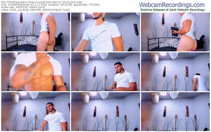 flirt4free-scott-fish-07-30-2024-21-29-15