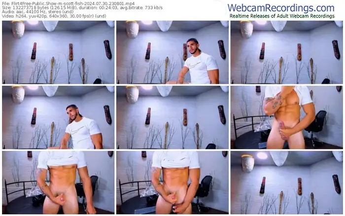 flirt4free-scott-fish-07-30-2024-23-08-01