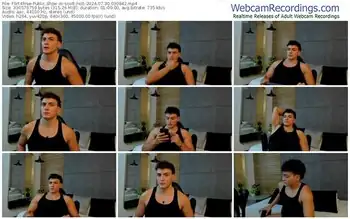 flirt4free-scott-holt-07-30-2024-03-08-42