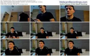 flirt4free-scott-holt-07-30-2024-23-19-33