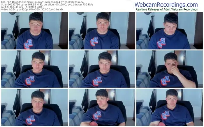 flirt4free-scott-milleer-07-30-2024-05-07-09