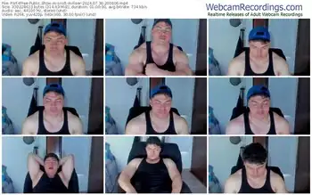 flirt4free-scott-milleer-07-30-2024-20-06-06