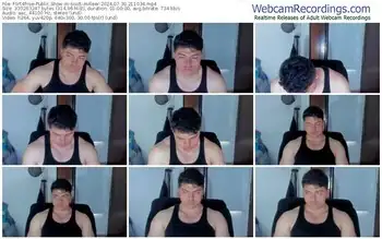 flirt4free-scott-milleer-07-30-2024-21-10-34