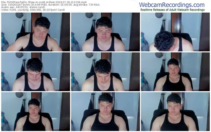 flirt4free-scott-milleer-07-30-2024-21-10-34