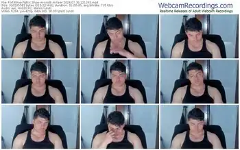 flirt4free-scott-milleer-07-30-2024-22-12-43