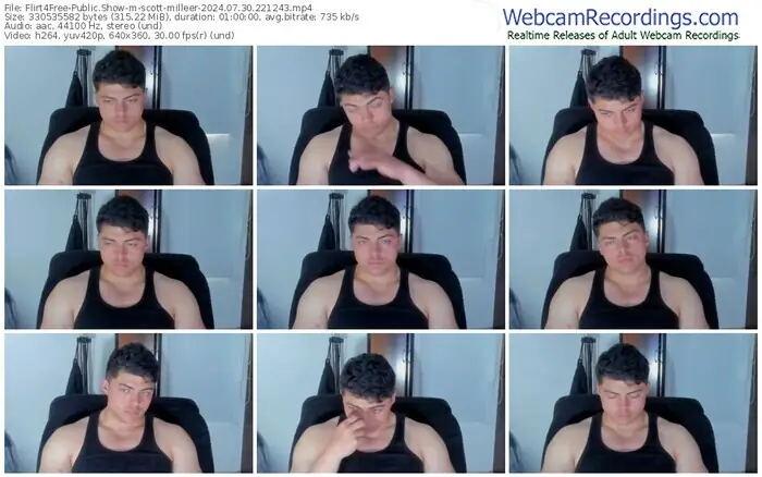 flirt4free-scott-milleer-07-30-2024-22-12-43