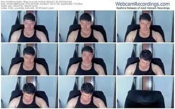 flirt4free-scott-milleer-07-30-2024-23-16-32