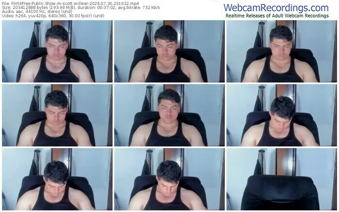 flirt4free-scott-milleer-07-30-2024-23-16-32