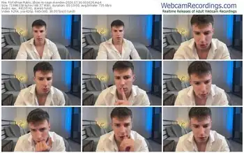 flirt4free-sean-mendes-07-30-2024-00-16-26