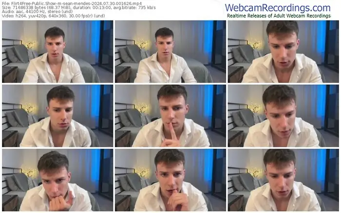 flirt4free-sean-mendes-07-30-2024-00-16-26