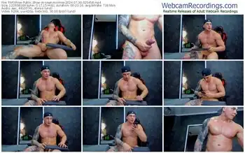 flirt4free-sean-momoa-07-30-2024-02-54-58