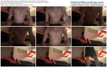 flirt4free-sebastian-herrera-07-30-2024-01-46-42