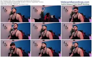 flirt4free-sebastiann-villa-07-30-2024-00-29-34