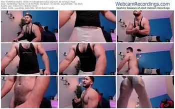 flirt4free-sebastiann-villa-07-30-2024-01-56-22