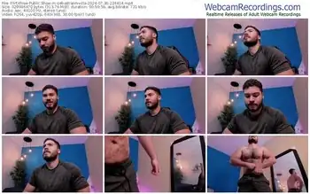 flirt4free-sebastiann-villa-07-30-2024-22-44-14