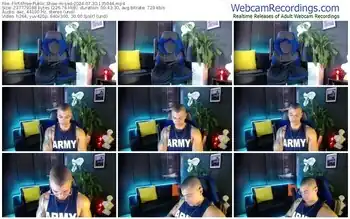 flirt4free-sed-07-30-2024-13-50-44