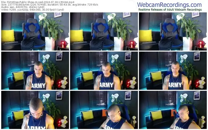 flirt4free-sed-07-30-2024-13-50-44