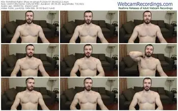 flirt4free-sergio-h-07-30-2024-00-12-11