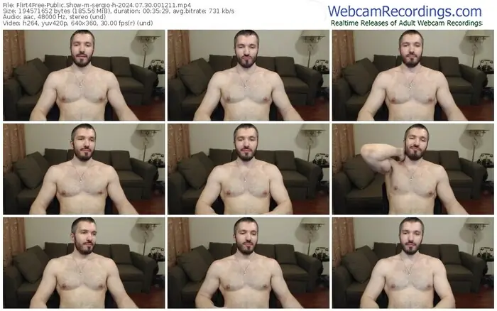 flirt4free-sergio-h-07-30-2024-00-12-11