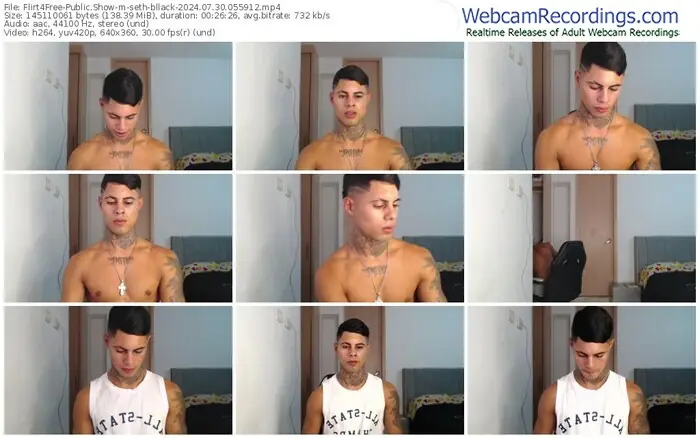 flirt4free-seth-bllack-07-30-2024-05-59-12