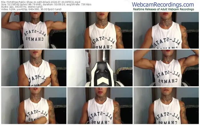 flirt4free-seth-bllack-07-30-2024-06-55-31