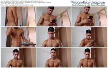 flirt4free-seth-bllack-07-30-2024-20-01-31