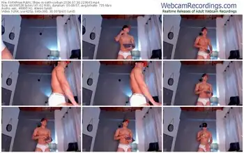 flirt4free-seth-corban-07-30-2024-22-36-43