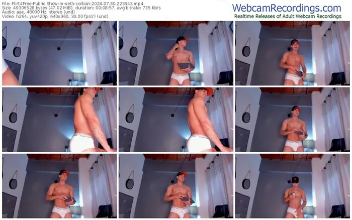 flirt4free-seth-corban-07-30-2024-22-36-43