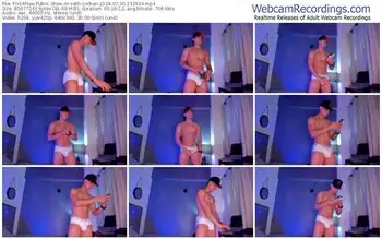 flirt4free-seth-corban-07-30-2024-23-29-34