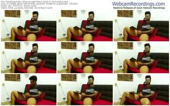 flirt4free-seth-firevil-07-30-2024-01-08-23