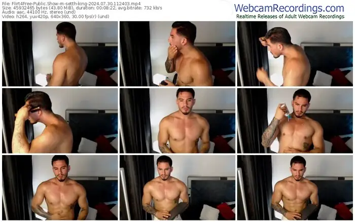 flirt4free-setth-king-07-30-2024-11-24-03