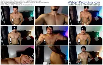 flirt4free-setth-king-07-30-2024-15-19-10