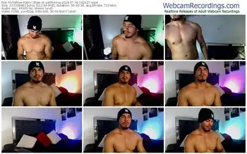 flirt4free-setth-king-07-30-2024-16-26-27