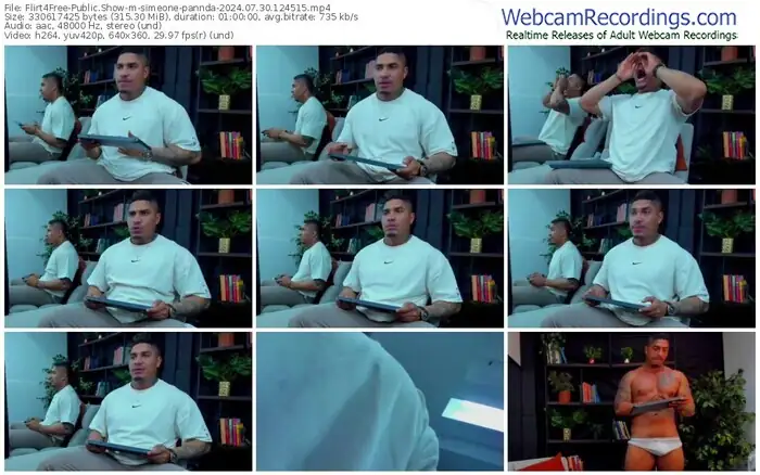 flirt4free-simeone-pannda-07-30-2024-12-45-15