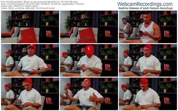 flirt4free-simeone-pannda-07-30-2024-14-47-38