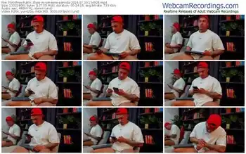 flirt4free-simeone-pannda-07-30-2024-15-49-28