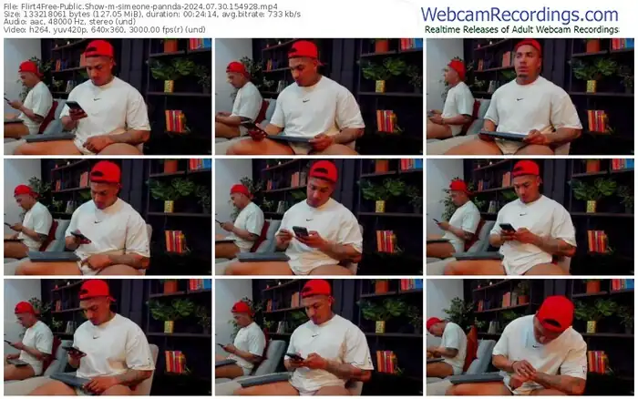 flirt4free-simeone-pannda-07-30-2024-15-49-28